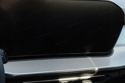 Audi Q3 TFSI advanced