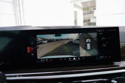 BMW X5 xDrive30d M Sport