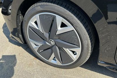 Skoda Superb Sportline 2.0 TDI 4x4  DSG