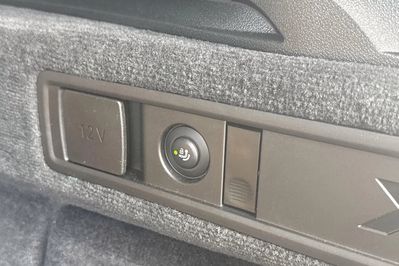 BMW X5 xDrive50e M Sport