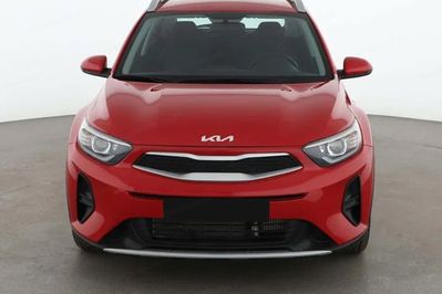 Kia Stonic 1.2 M