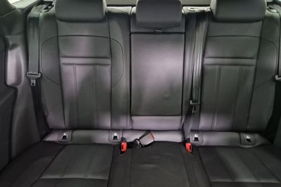 Land Rover Range Rover Evoque Evoque D200 S