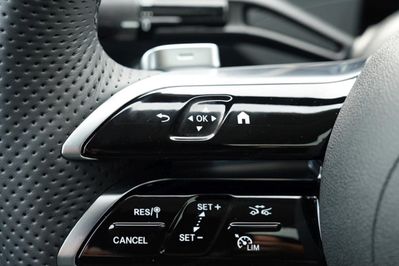 Mercedes Klasa C 200 4-Matic AMG Estate