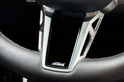BMW Seria 2 M235 xDrive