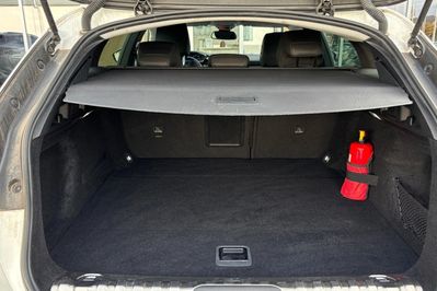 Peugeot 508 1.5 Bluehdi Allure Pack S&S EAT8