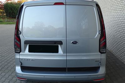 Ford Transit Connect L2 Limited PHEV A6