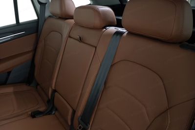 Skoda Kodiaq Edition 130 1.5 TSI iV PHEV DSG