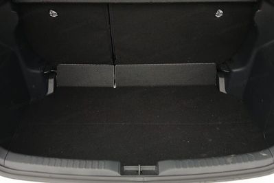 Toyota Yaris Hybrid 1.5 Style