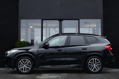 BMW X1 sDrive20i M Sport