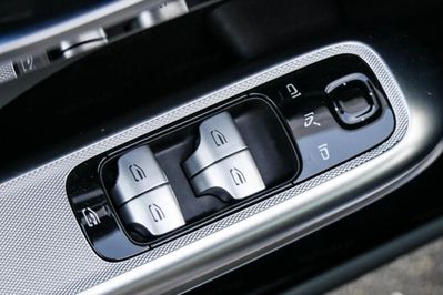 Mercedes Klasa E 220 d 4-Matic Avantgarde Estate