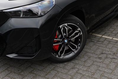 BMW X1 sDrive20i  M Sport