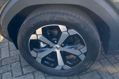 Dacia Duster Journey aut 1.2 Eco-G LPG