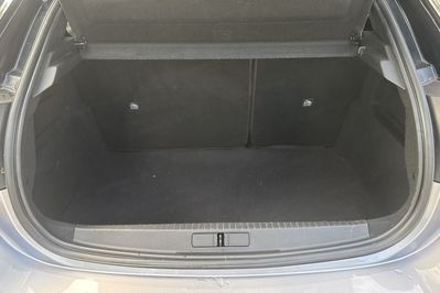 Opel Corsa Ultimate Pack 1.2 S&S