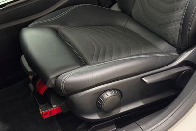 Mercedes Klasa A 180 d