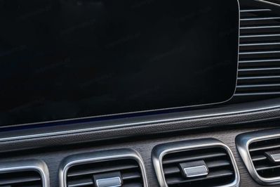 Mercedes GLE 300 d 4-Matic AMG Line