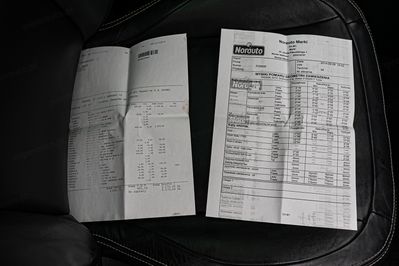 Nissan Qashqai 2.0 dCi 4x4 aut