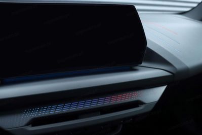 BMW Seria 2 Gran Coupe 220