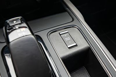 Citroen C5 Aircross 1.6 PHEV Shine EAT8