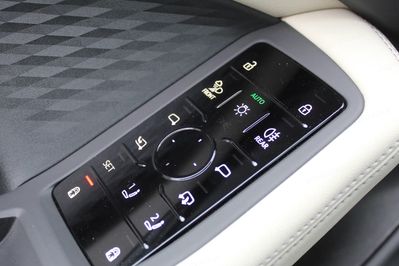 Audi A6 TFSI S line