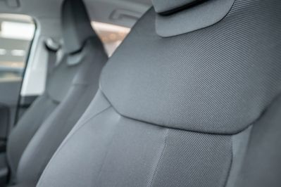 Audi Q3 TFSI S line Sportback