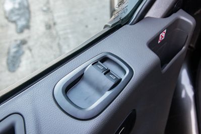 Ford Transit 350 L3H2 Trend A8