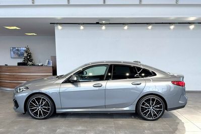 BMW Seria 2 218i M Sport