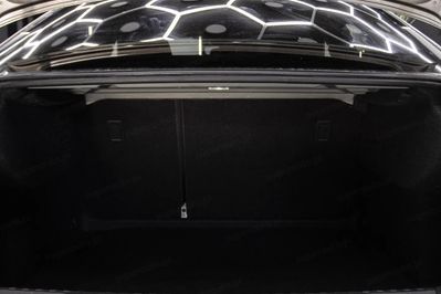 Audi A3 35 TFSI mHEV S Line S tronic