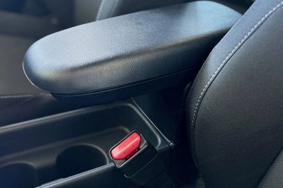 Toyota Yaris Cross Style 1.5 Hybrid Dynamic Force