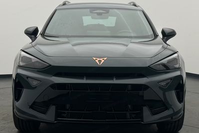 Cupra Formentor 1.5 eTSI DSG