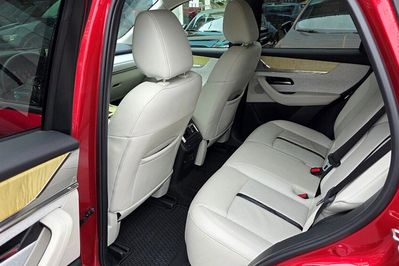 Mazda CX-60 2.5 PHEV Takumi AWD aut