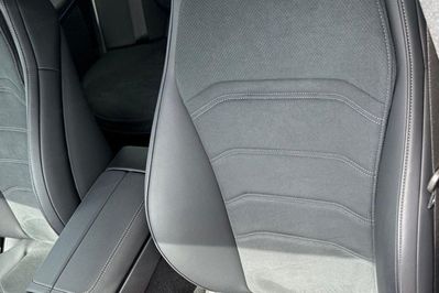 Mercedes Klasa E 220 d  4-Matic AMG