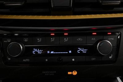Seat Arona 1.0 Tsi Style S&S