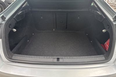 Skoda Octavia Style 2.0 TSI 4x4  DSG