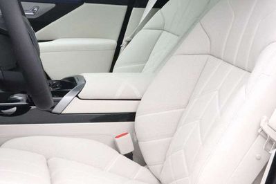BMW Seria 7 740 xDrive M Sport