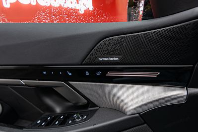 BMW Seria 5 520d xDrive