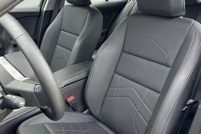 BMW Seria 1 120 M Design