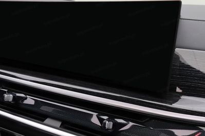BMW X7 xDrive40i M Sport