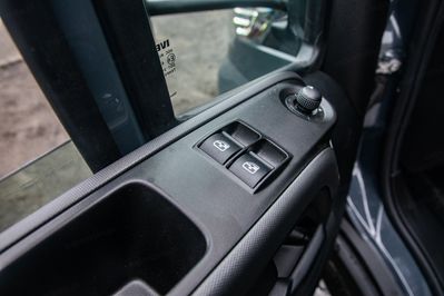 Iveco Daily 70C18HA8/P Hi-Matic Autolaweta Pomoc Drogowa