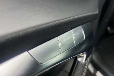 Audi A6 50 TDI quattro S Line