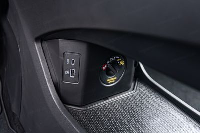 Omoda 5 Premium DCT 1.6 T-GDI