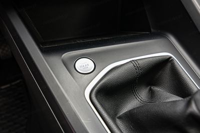 Volkswagen Golf 2.0 TDI SCR Life