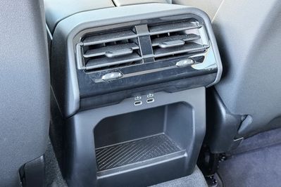 BMW Seria 5 Touring 520i M Sport