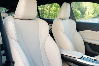 BMW X2 sDrive20i M Sport