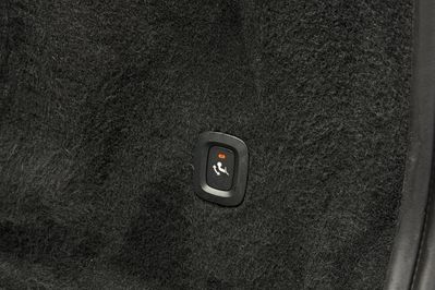 Volvo XC60 B4 B Essential