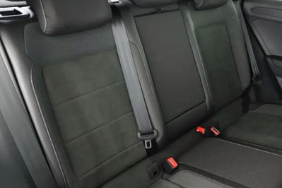 Volkswagen T-Roc R-Line Plus 1.5 TSI