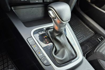 Kia Ceed 1.5 T-GDI M DCT
