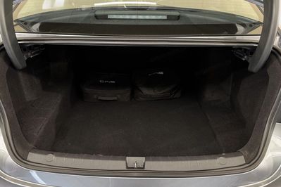 BYD Seal 5 DM-i 1.5