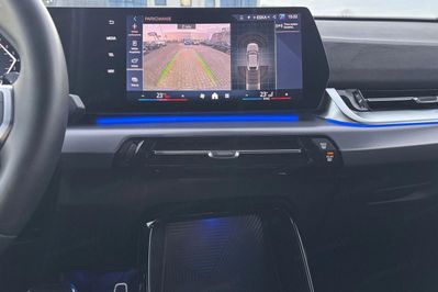 BMW X2 sDrive20i M Sport