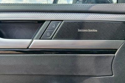 Volkswagen Arteon TDI 4MOTION R-Line DSG