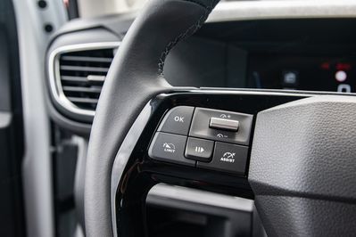 Peugeot Expert XL L2H1